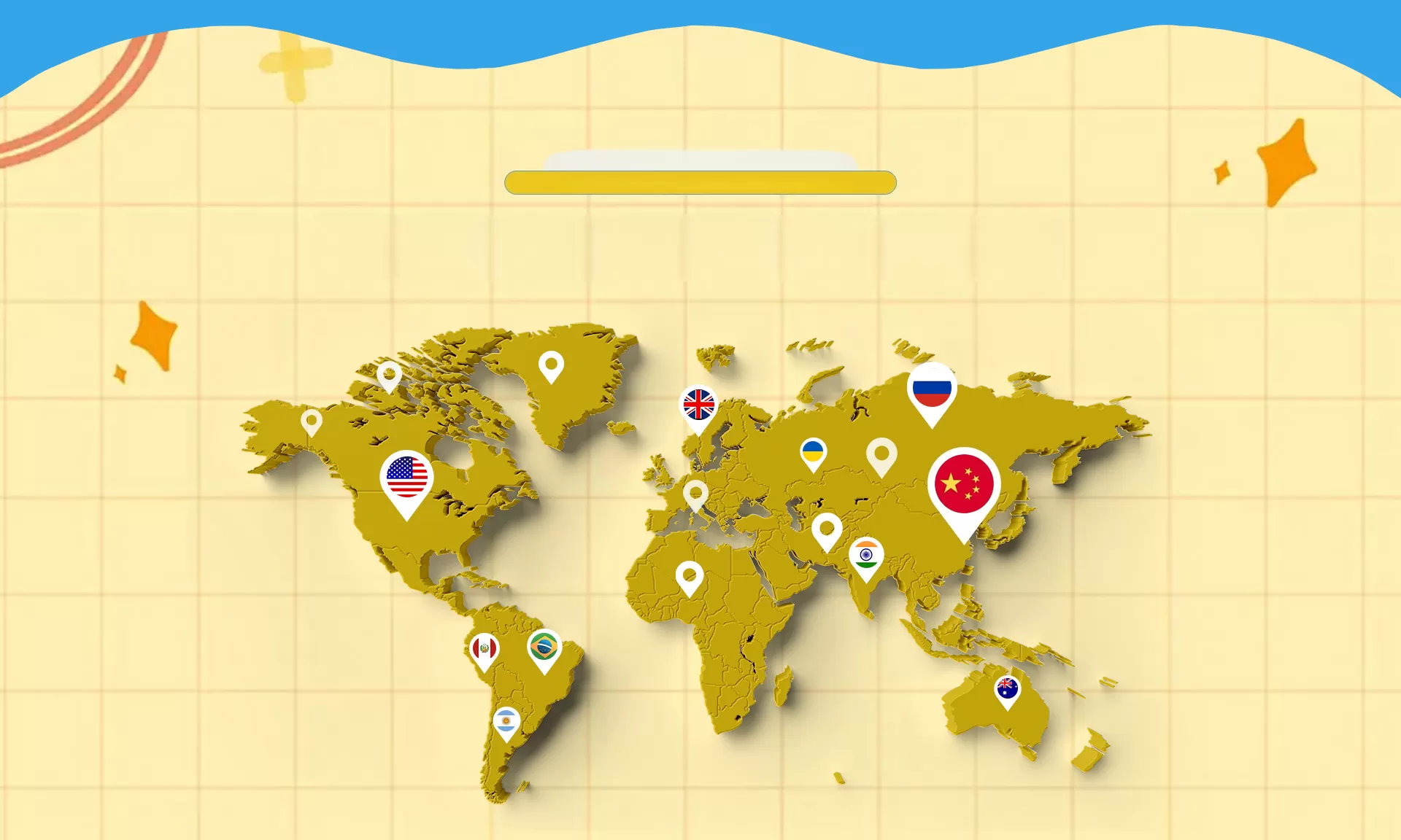 ¡Dos meses abrieron 10 tiendas G.duck, pequeño pato amarillo, mercado de ropa y zapatos para niños!