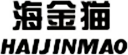 Taizhou Haijin Cat Shoes Co., LTD.